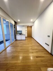 The Peak @ Cairnhill II (D9), Apartment #610264581